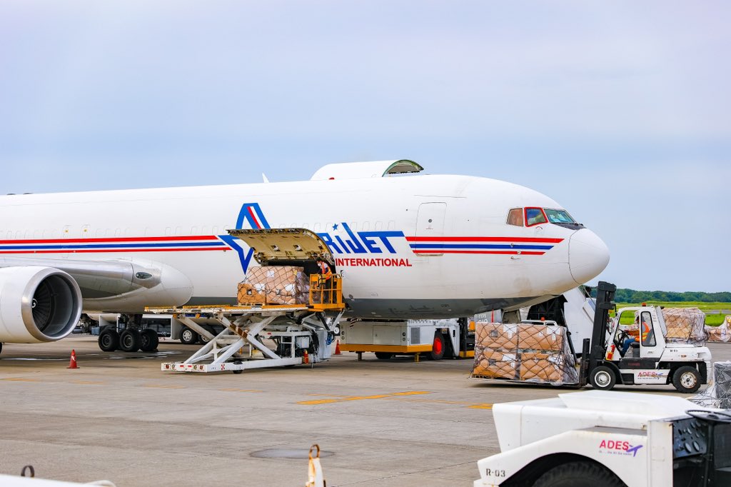 El Salvador registra récord de exportaciones con $641.6 millones en julio el-salvador-registra-record-de-exportaciones-con-6416-millones-en-julio